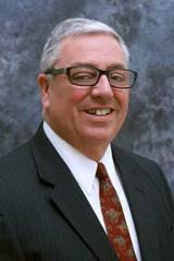 Find Realtors & Real Estate Agents in 12873