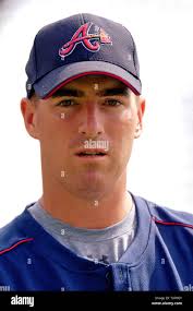 St louis cardinals 2006 hi-res stock photography and images