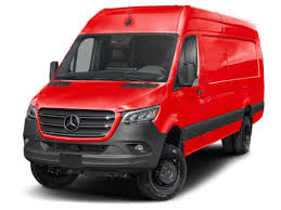 Image result for Coca Cola Red 2007 Sprinter