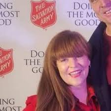 As we gear up for the start of the Fall semester, it's the perfect moment  to celebrate a strong close to FY25 and the exciting new beginnings ahead.  This past year, we