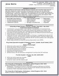 According to jt o'donnell, founder and ceo of workitdaily.com, only 3% of online applications make it past ats bots and into. Ats Resume Checker Pretty Contemporary Ats Friendly Resume Template Sketch Resume Vincegray2014