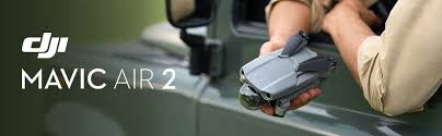 We did not find results for: Dji Mavic Air 2 Fly More Combo Drone With 4k Video Camera In Ultra Hd 48 Megapixel Photos 1 2 Inch Cmos Sensor 34 Minutes Flight Time Activetrack 3 0 3 Axis Gimbal Gray Amazon De Electronics Photo