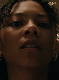 Mickella Simone Miller