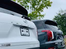 Napleton hyundai of carmel is a new and used hyundai dealership near indianapolis in carmel, indiana. Hyundai Dealer Indianapolis In Andy Mohr Hyundai