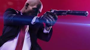 Mature with blood, drug reference, intense violence and strong language. Buy Hitman 2 Expansion Pass Microsoft Store