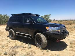 Keep your vintage land cruiser. Extreme Landcruiser International Supplier Of Parts For Toyota Offroad And Vip Styling