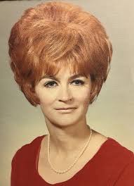 Sandra Bonner Obituary (1939