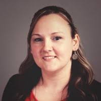 100+ "Pacillo" profiles