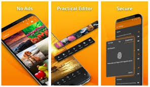 And it lets you do so in a . Simple Gallery Pro Mod Apk Patcher Mod 6 17 3 Storeplay Apk