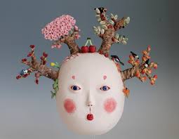 Julia Ford (@447mer)