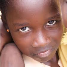 Sustainable Farm For the Village of Gyahadze, Ghana