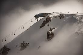 After booking, all of the property's details, including telephone and address, are provided in your booking confirmation and your account. Mammoth Mountain Ski Resort Guide Snow Forecast Com