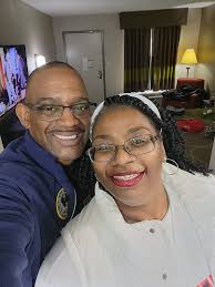 C2 Marriage Conference Speakers "Pastors Jason and Kim Duren are both  ordained ministers who have been serving the body of Christ for over 20  years. They graduated Bible College at Brownsville, Florida.