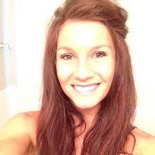 Lisa Silvey's Instagram, Twitter & Facebook