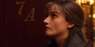 Rosemary's Baby Finally Reveals Why Terry Was Really Killed In The Original  Movie, 56 Years Later