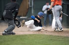 Ebooks kunnen worden gelezen op uw computer en op daarvoor geschikte. Centralia Tops Grays Harbor In Regular Season Finale The Daily Chronicle