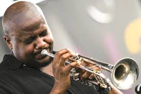 Sean Jones: Progress and Passion article @ All About Jazz