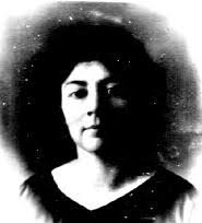 Fine Lineage Chapter P-3: Samuel and Leah