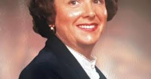 FAYE LORRAINE PEIRCE PRATT