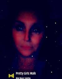 Celebrando El Cumpleaños De Mi Marido