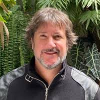 Julia Urrunaga Email & Phone Number