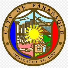 The logo of the department of science and technology (dost) consists essentially of four circles joined together side by side to form a square. City Logo