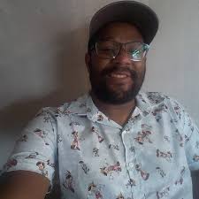 Tom Lopes (@tomtotal) • Threads, Say more