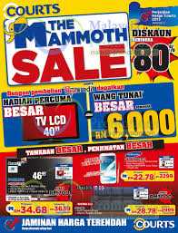 Consumer complaints and company contact information. Courts Mammoth Sale Up To 80 Off 22 Jan 2013