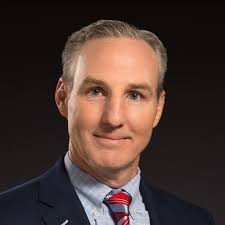 Chiropractor in Tulsa OK