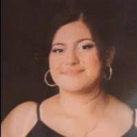 80+ "Lambrou" profiles