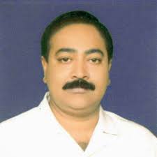 UNIFESTFAMILY: UNIFEST FAMILY