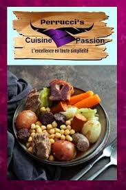 Un Plat Nourrissant Pour Des Personnes En Mouvement Food Meat Beef