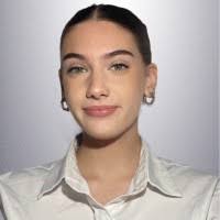 20+ profils pour “Stuber”