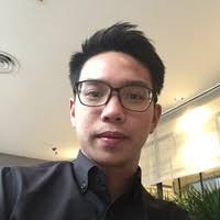 Edmund Foo Email & Phone Number