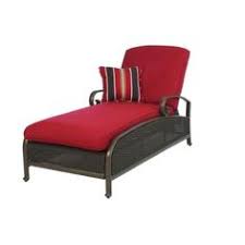 We did not find results for: 10 Outdoor Living Ideas Swingasan Swinging Chair Patio Chaise Lounge