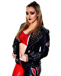 18 (0 pay per view). Wrestler Picture Requests Page 739 Requests Ewb
