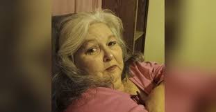 Kathy Whipple Obituary