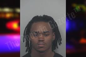 Careem Tillman: https://thegeorgiagazette.com/gwinnett/careem-tillman/