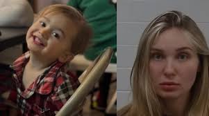 Rebecca Brandt (@rebecca.brandt2) • Facebook