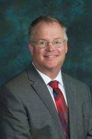 2019 COMMISSION MEETING SCHEDULES AERONAUTICS COMMISSION PUBLIC SAFETY  COMMUNICATIONS COMMISSION TRANSPORTATION COMMISSION