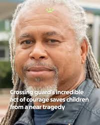 Life lessons from a centenarian 📚 Marjorie Day spent much of her life  attending civil rights meetings and protests, and because of her  experiences, she deeply values anyone who learns about and
