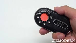 In this age of nanotechnology, the hidden cameras are becoming cheaper and smaller so it's easy for anyone to install one of these cameras in your office, home, workspace, or your car. Quelima K98 3 1 Wireless Rf Signal Detector Hotel Camera Vibration Alarm Portable Anti Theft Device Youtube