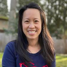 Where we live: Small space, big family