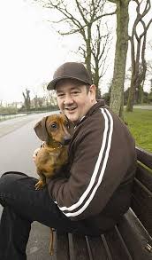 Helens in merseyside and they've just closed three shops, he said. Johnny Vegas Boozy Comic Sheds Six Stone As He Tries To Clean Up His Act Mirror Online