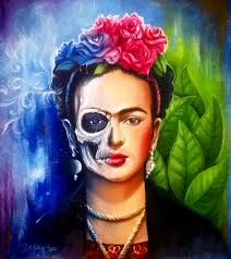 Arturo Murga's Instagram, Twitter & Facebook