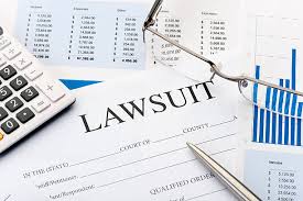 We did not find results for: Hukum Indonesia