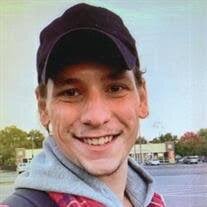 Mr. John Wesley Howell Obituary