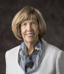 THE BAR ASSOCIATION OF MONTGOMERY COUNTY, MD