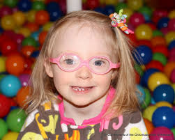 Confessions of the Chromosomally Enhanced: Best Christmas gift EVER