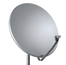 Pretul abonamentului la telekom tv porneste de la 8 € pachetul de baza ( m ) sau pachetul complet ( l ) la 11 € lunar. Abonament Dolce Tv Antene Aparate Digi Tv Telekom Dolce Tv Spania